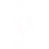 Turmbesteiger