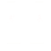 Turmbesteiger