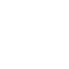 das freut mich