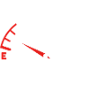 Funny I Need Beer| Bavarian