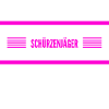 Frauenheld