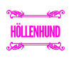 Höllenhund