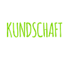 die Kundschaft ist da
