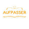ich bin ein Beschützer