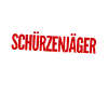 Verführer