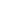 Skateboarder Heartbeat Skateboard Heartbeat