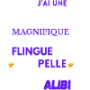 J'ai une Fille Magnifique