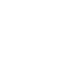 Hardtekk - Merch - Tekk - Gift