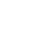 Hardtekk - Merch - Tekk - Geschenk