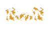 J’aime vraiment Dino Nuggets