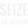 Saisissez l’instant présent