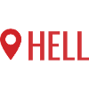 Hell