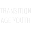 Transition Age Youth