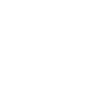 warum?