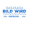 Bild wird heruntergeladen