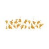 Pépite Saurus Rex