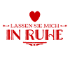 lassen sie das