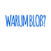 weshalb bloß?