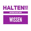 spekulieren wir nicht