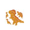 I'm a dino nugget guy.