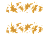 Dino Nug Life