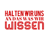 keine Spekulationen