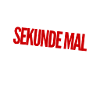 stop