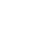 ich mag Fakten