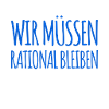 rational ist gut