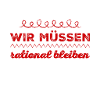 rational ist großartig