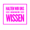 Fakten sind toll