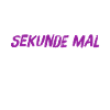 warten sie
