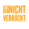 ich bin normal