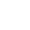 rational geht immer