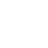 ich sah es auch