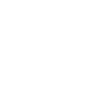 DBA Degree DBA Degree Doctor Of Business