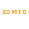 die Schreibweise von so