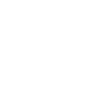 Kaninchen