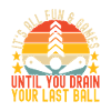 Pinball Flipper