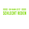 das ist ein schlechter Zeitpunkt