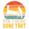 Pinball Flipper