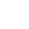 ungünstiger Zeitpunkt