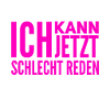 das ist ein ungünstiger Zeitpunkt