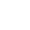 offensichtlich ein Fehler