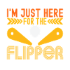 Pinball Flipper