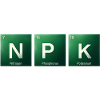 NPK - the essentials