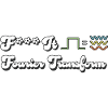 Fourier transform