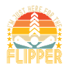 Pinball Flipper