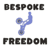 Bespoke Freedom Cycle Design