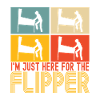 Pinball Flipper